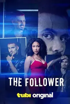 Фанатка онлайн